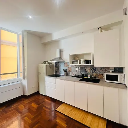 And Cinque Terre 公寓 *