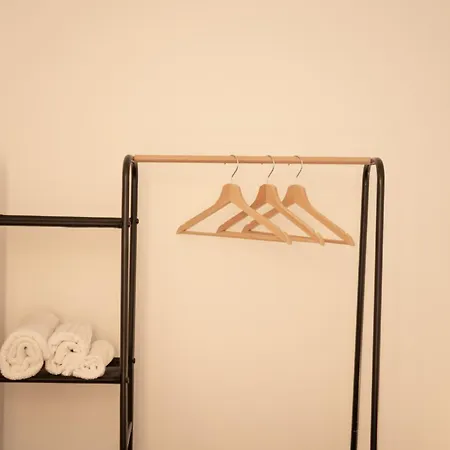 And Cinque Terre Apartment *